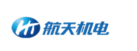 優(yōu)勢介紹